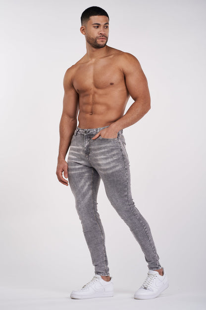 Laurencio Pants - Flexi