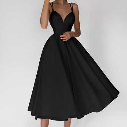 Aura™ Dress