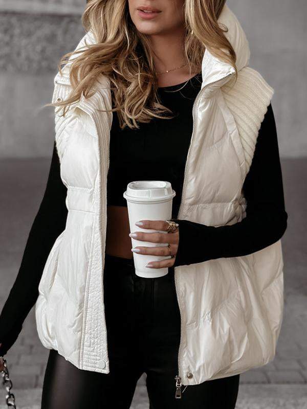 Maya Vest