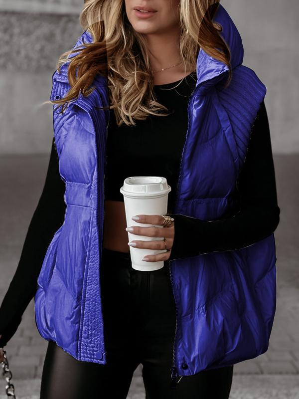 Maya Vest