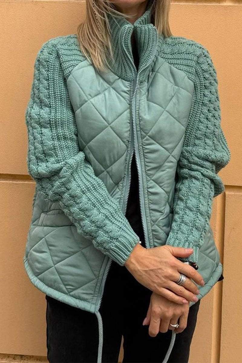 Aria Jacket