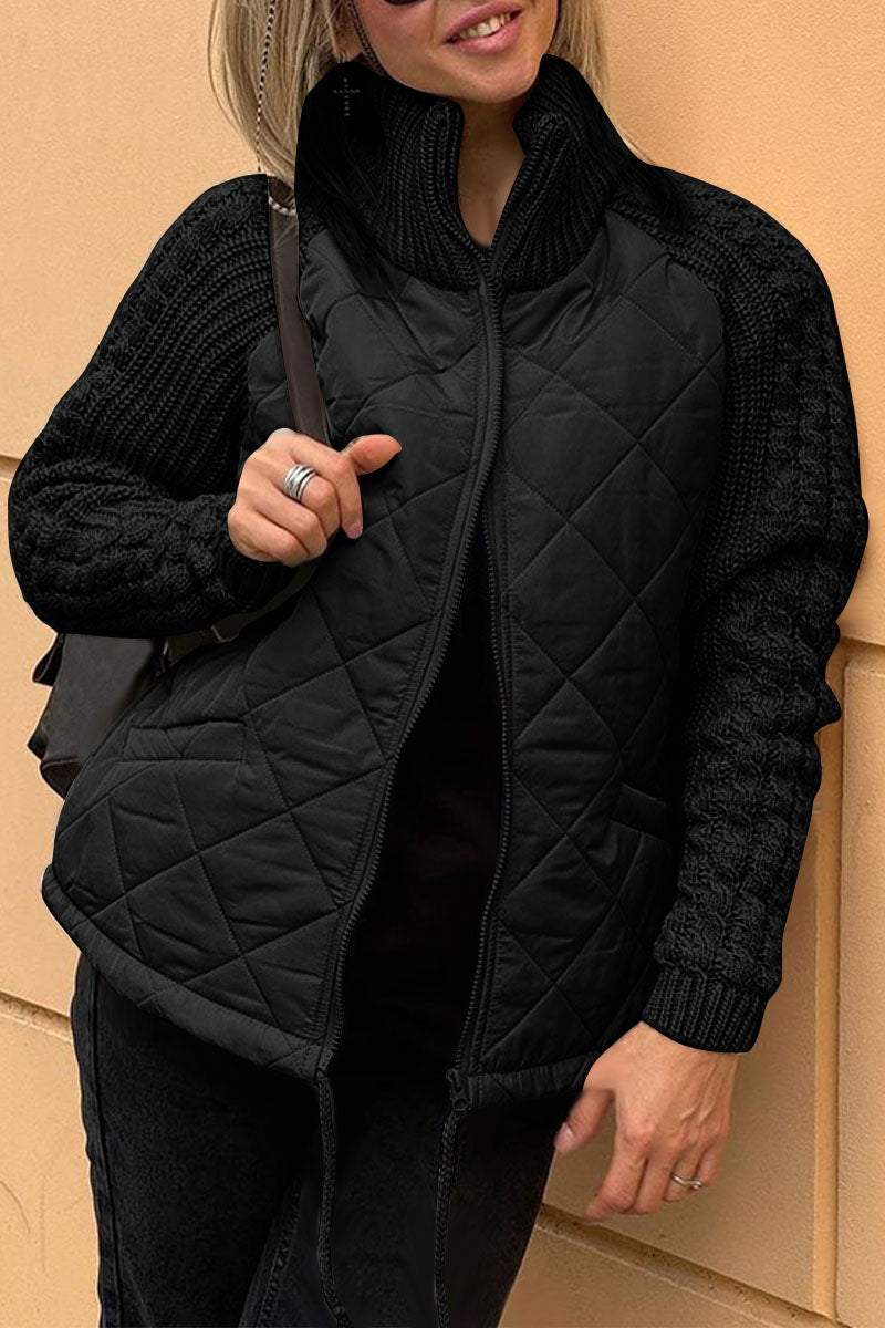 Aria Jacket