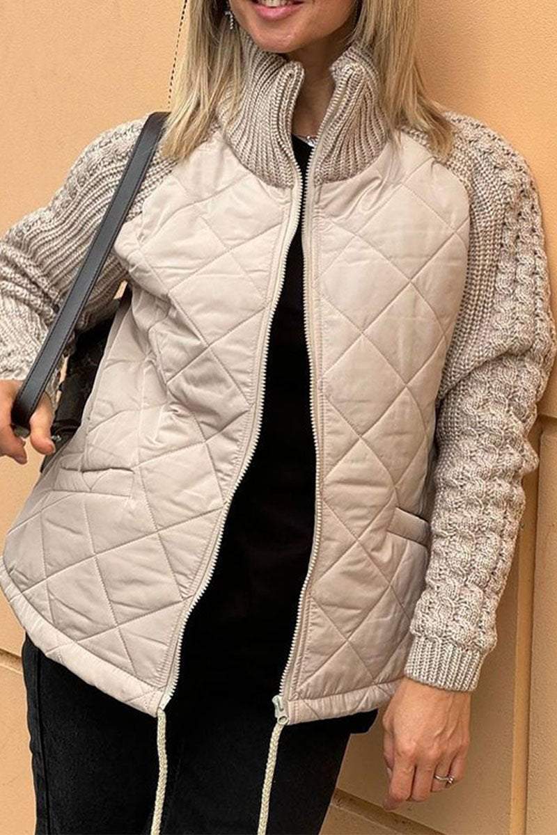 Aria Jacket