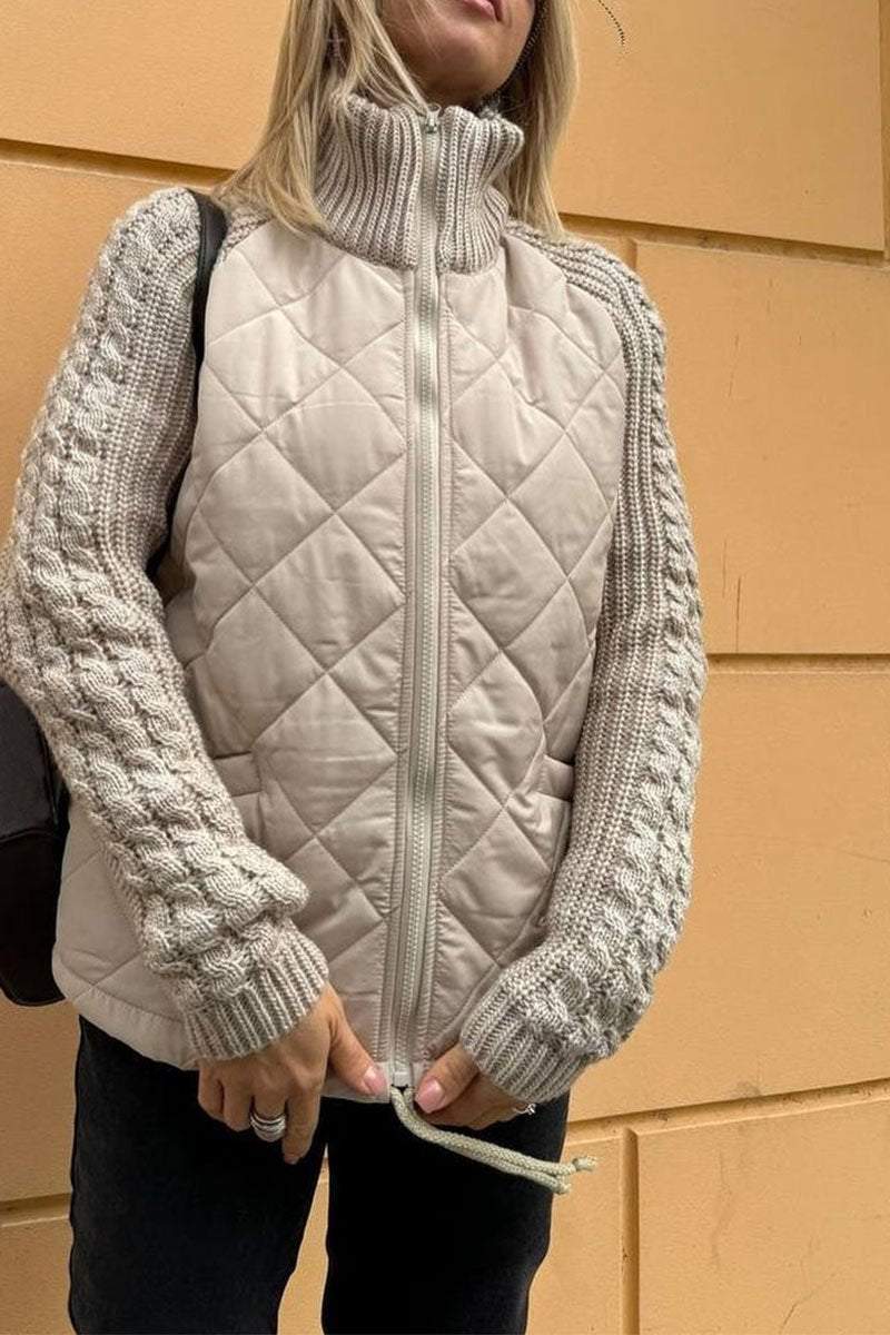 Aria Jacket