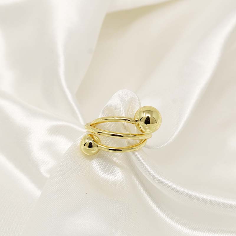 Ariadne Ring