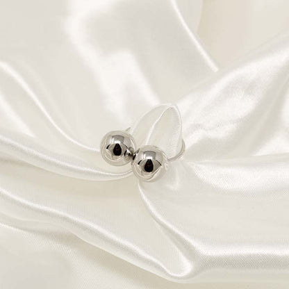 Alipa Ring