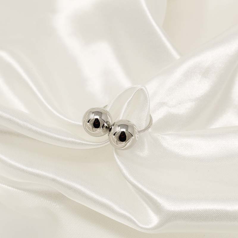 Alipa Ring