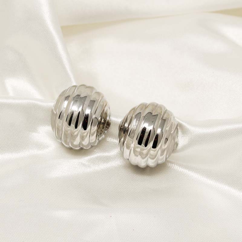 Marcelina Earrings