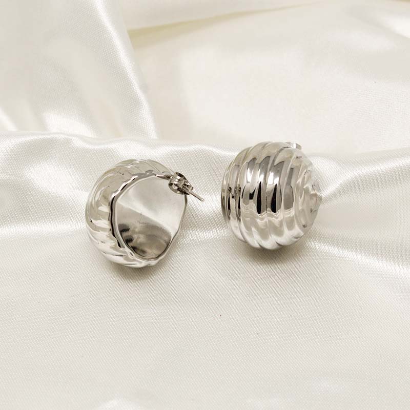 Marcelina Earrings