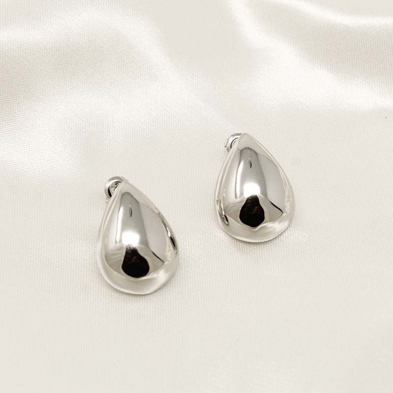 Virginia Earrings