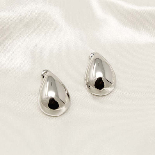 Virginia Earrings