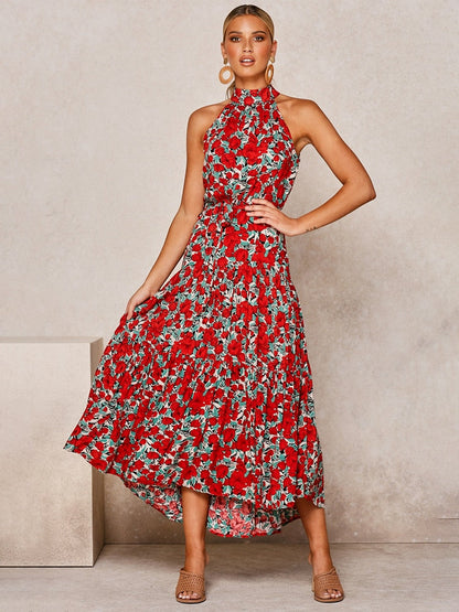 Paulina™ Dress