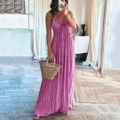 Judith™ Dress New Colors