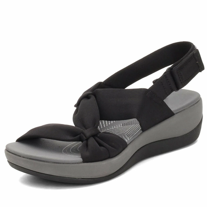 Sandals - Ultra Comfort Orthotics