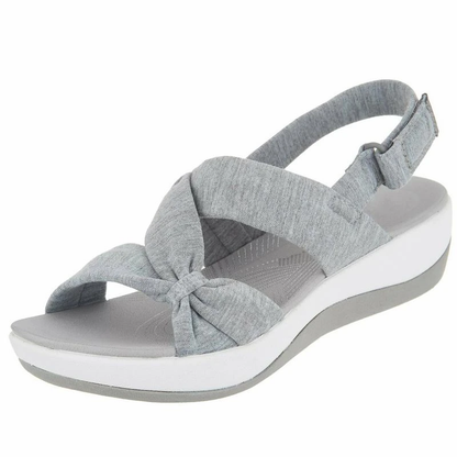 Sandals - Ultra Comfort Orthotics