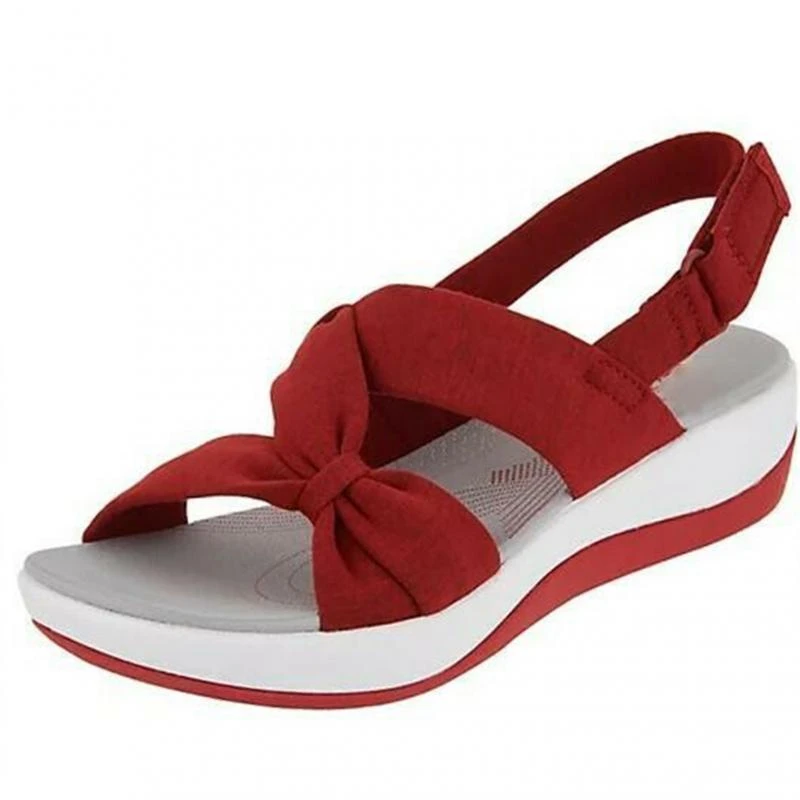 Sandals - Ultra Comfort Orthotics