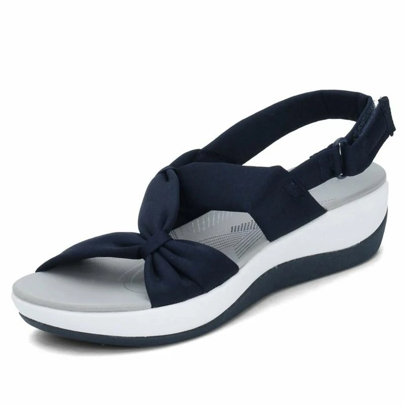 Sandals - Ultra Comfort Orthotics