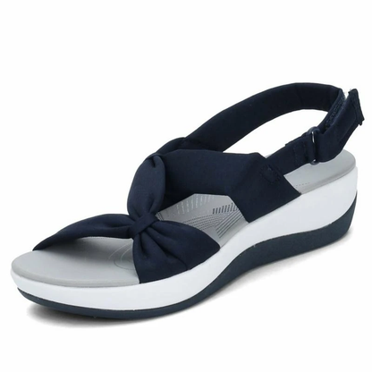 Sandals - Ultra Comfort Orthotics