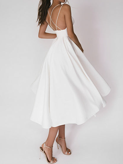 Aura™ Dress
