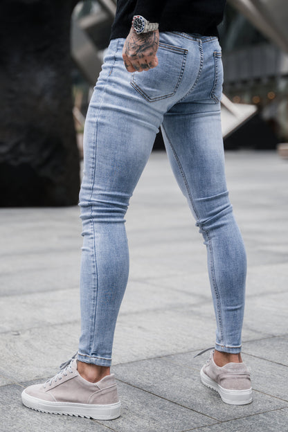 Cris Pants