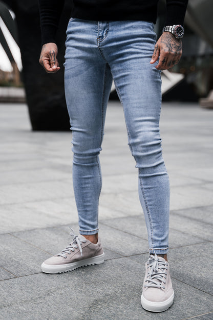 Cris Pants
