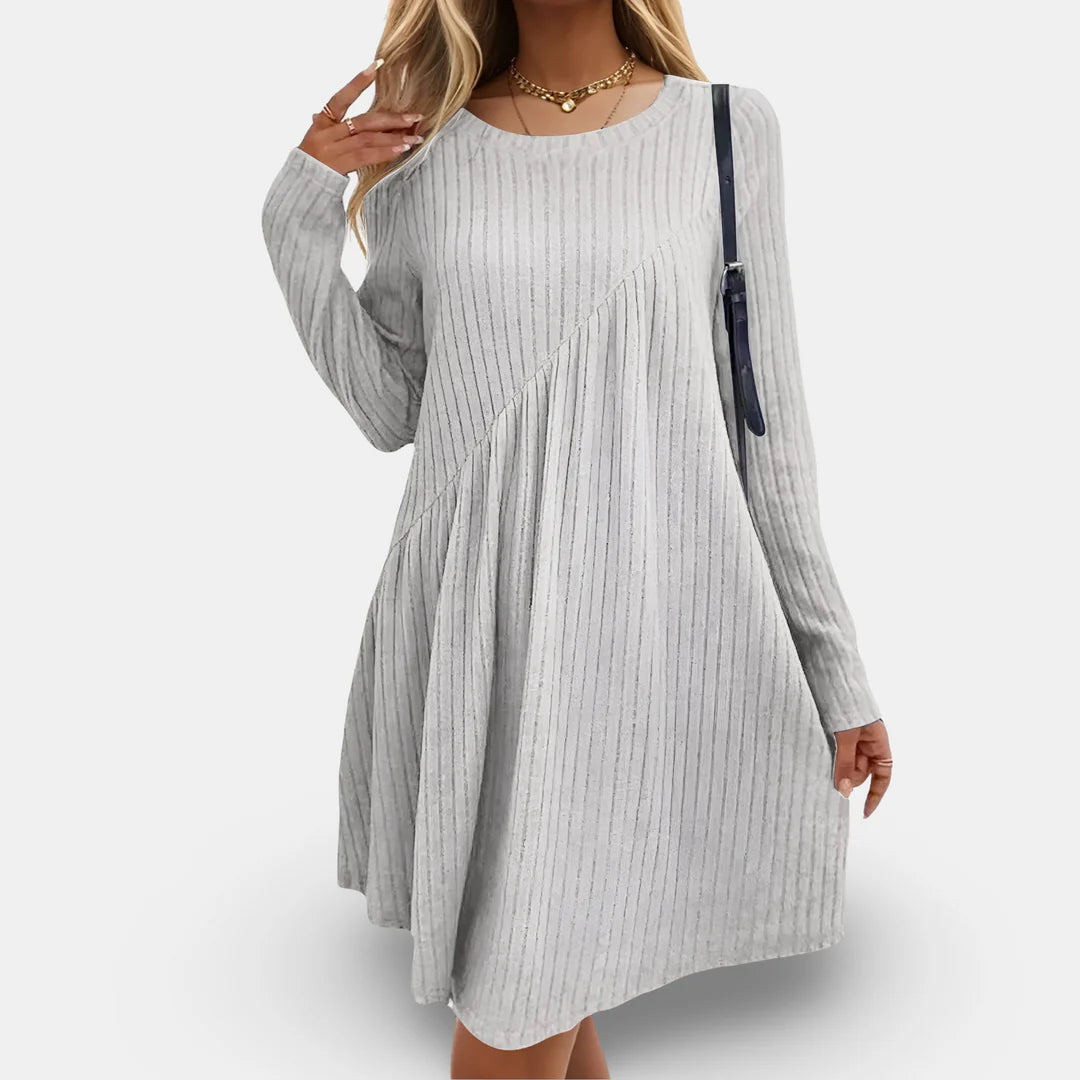 Isabella™ - Soft and comfortable