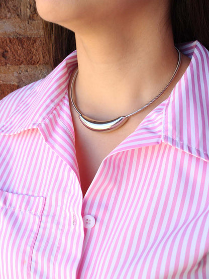 Locusta Choker