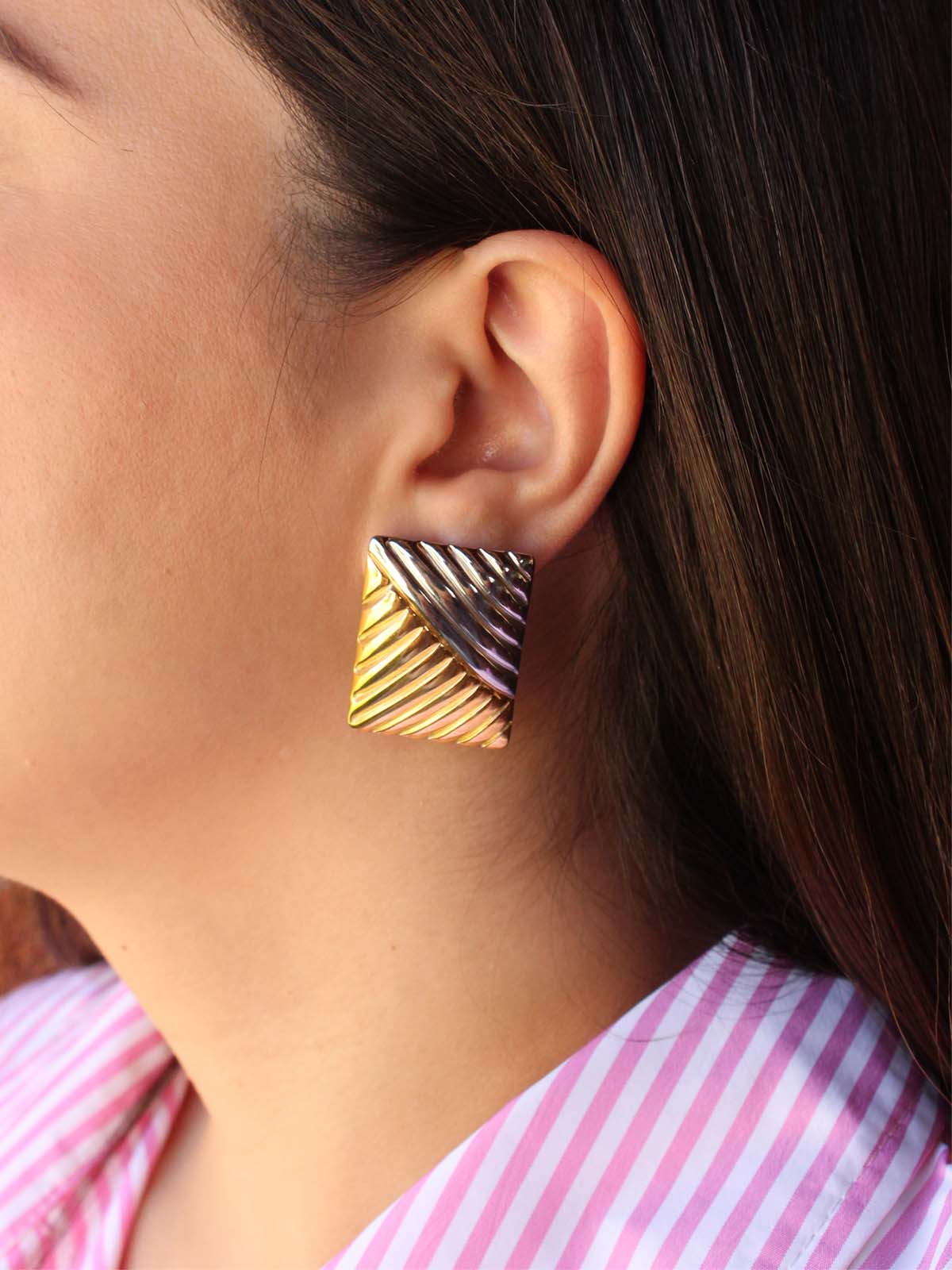 Emilia Earrings