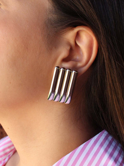 Sosia Earrings