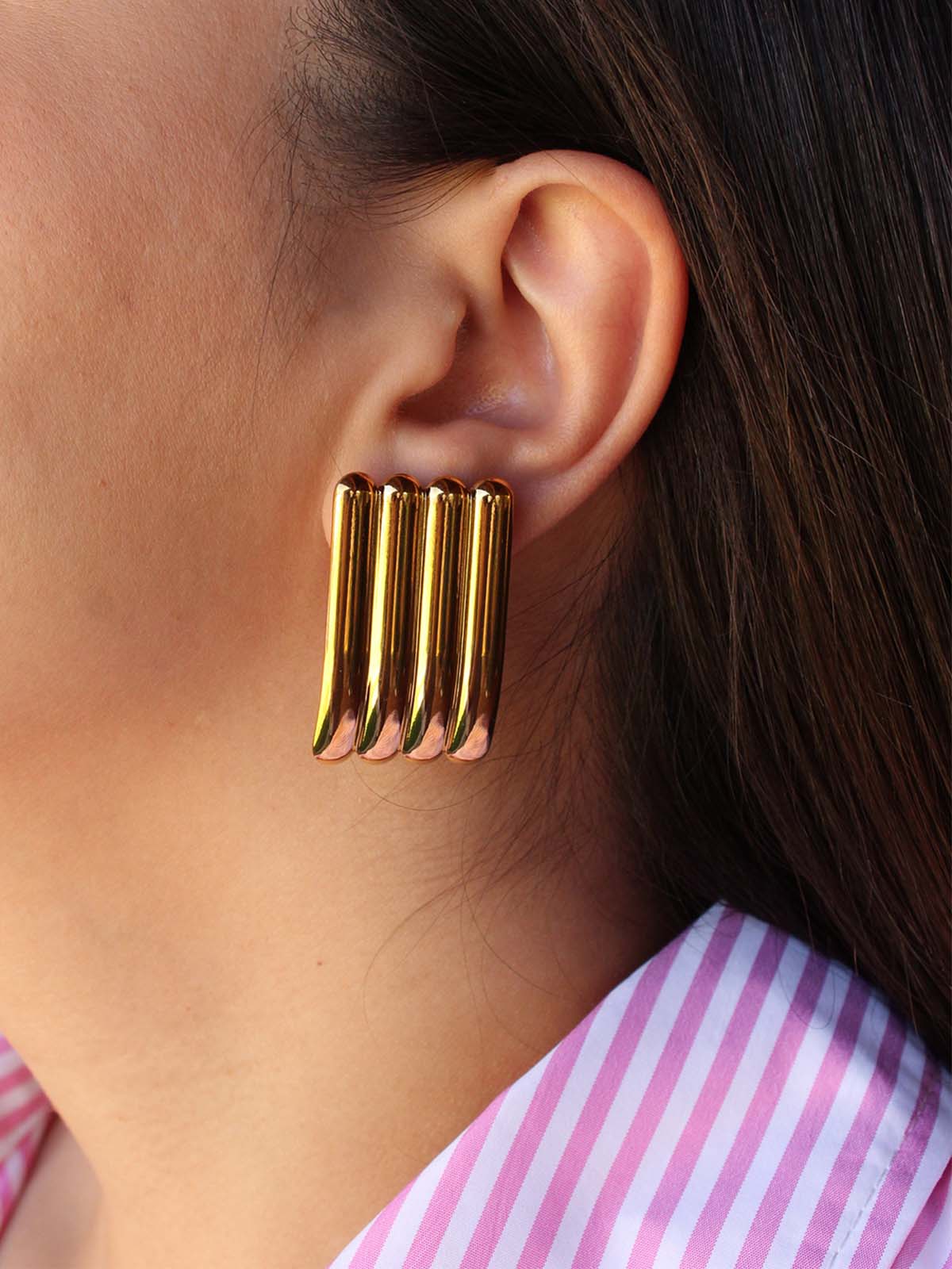 Sosia Earrings