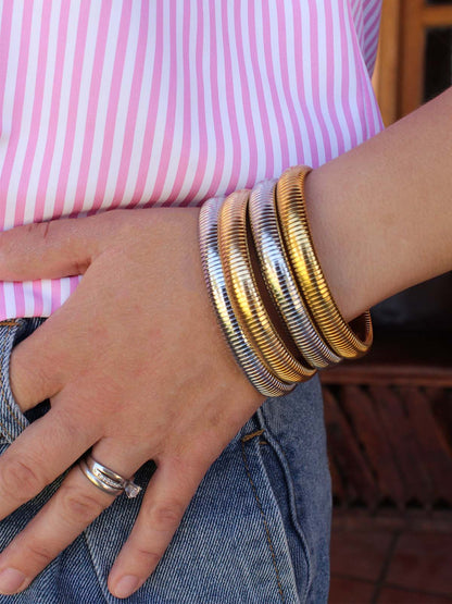 Magdalena Bracelet