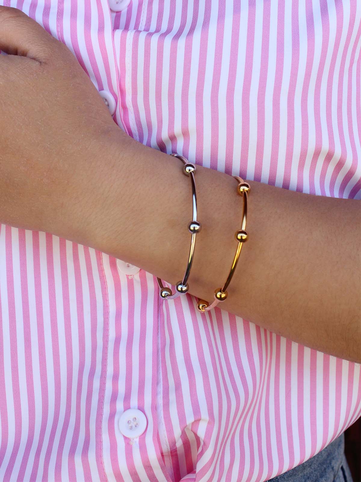 Popea Bracelet