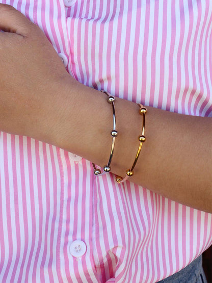 Popea Bracelet