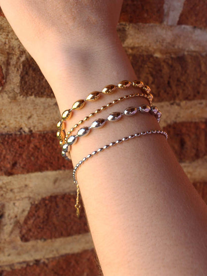 Pompeii Bracelet
