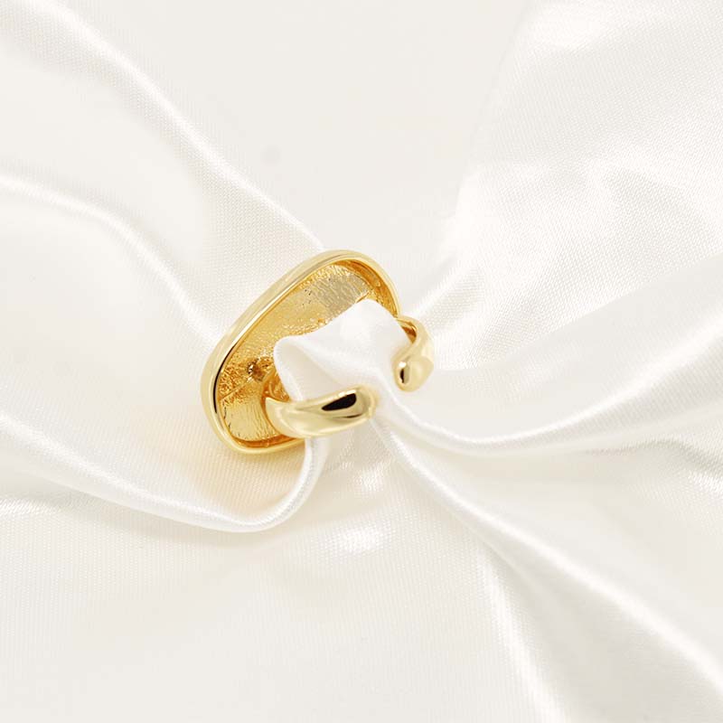Fonteya Ring