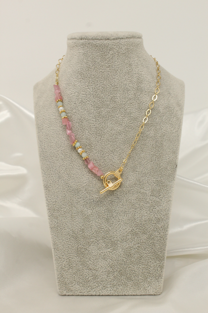 Necklace Mania