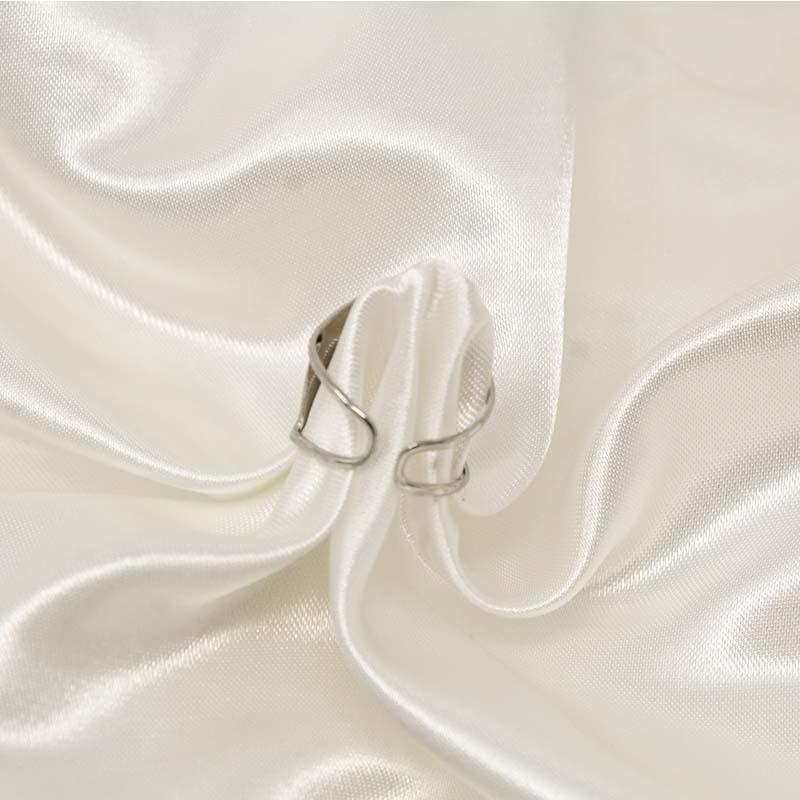 Monica Ring
