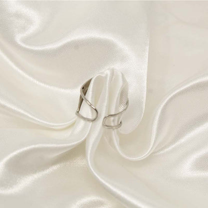 Monica Ring