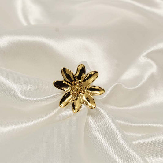 Fecenia Ring