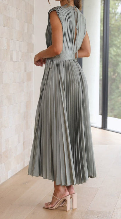 Brenda™ Elegant Dress