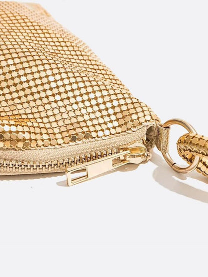 Knot bag – Pandora