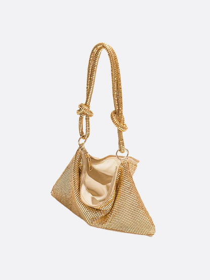 Knot bag – Pandora