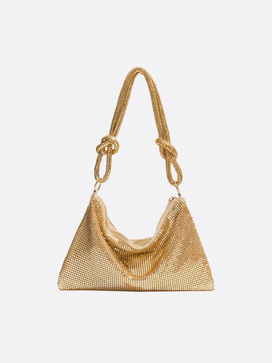 Knot bag – Pandora