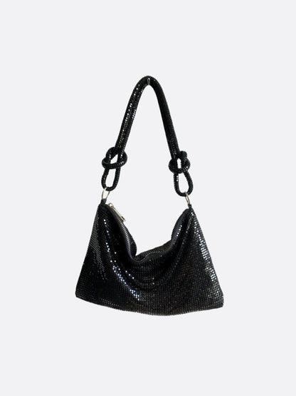 Knot bag – Pandora