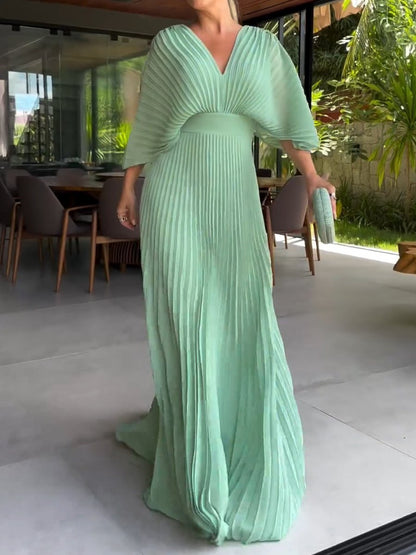 Willow™ floating dress