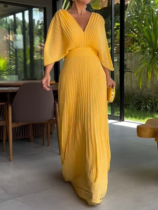 Willow™ floating dress
