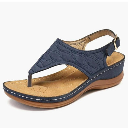 Toe™ Sandals