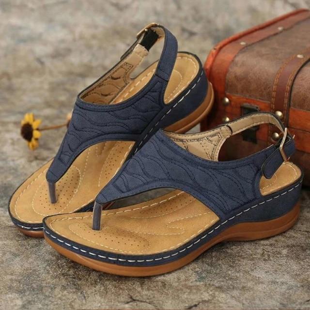 Toe™ Sandals