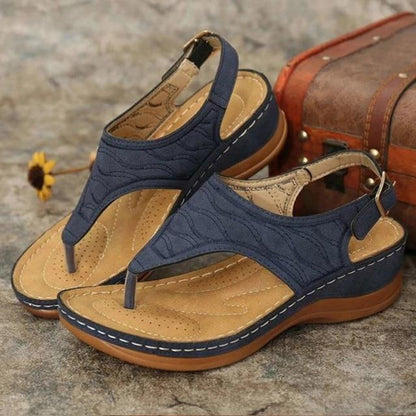 Toe™ Sandals