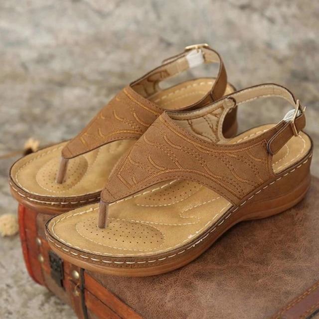 Toe™ Sandals